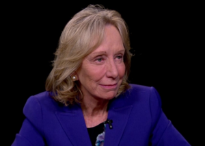 Doris Kearns Goodwin 1.png